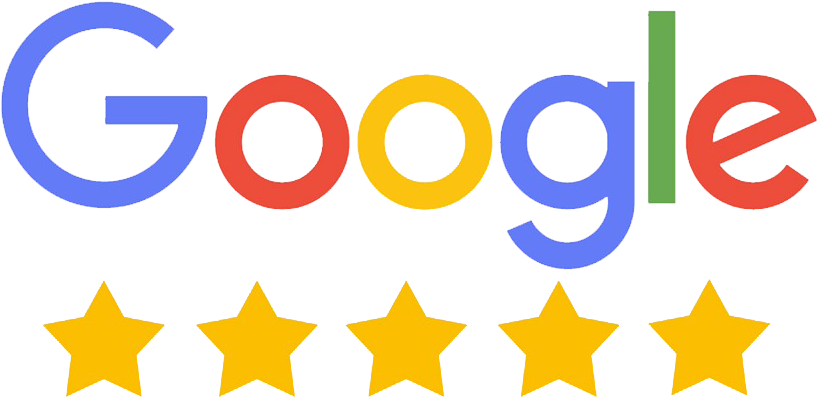 54-544119_transparent-reviews-icon-png-google-5-star-rating